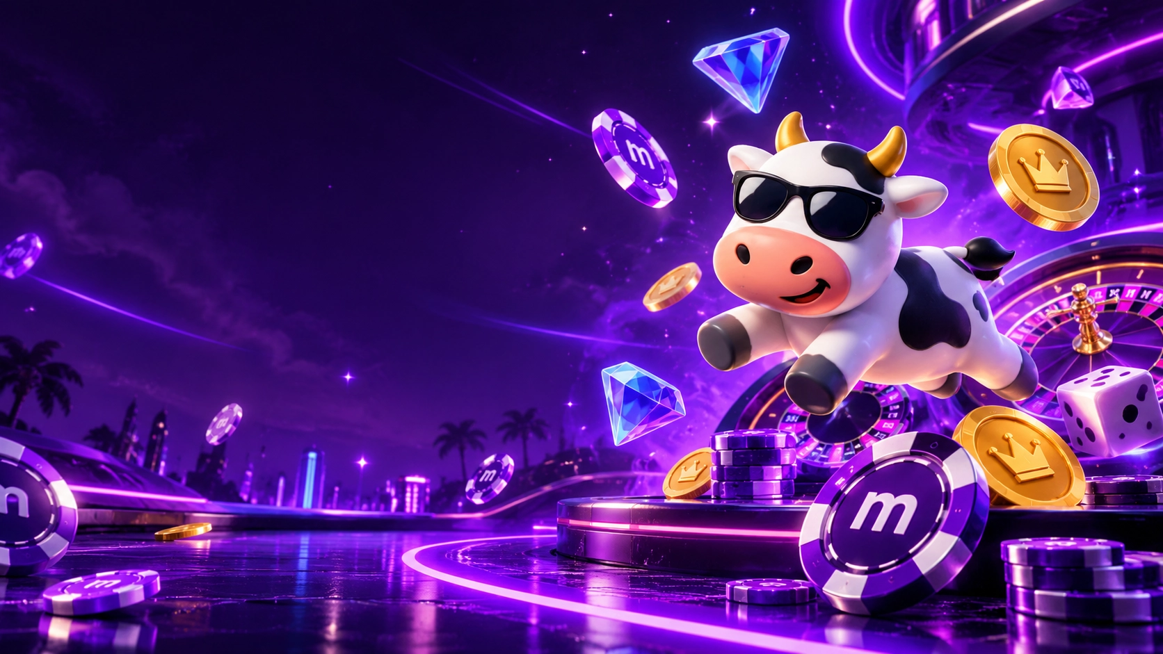 MooBet