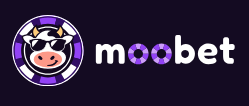 MooBet